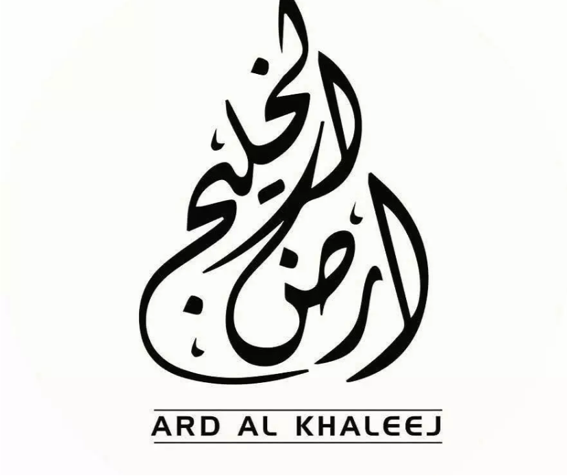 духи Ard Al Khaleej